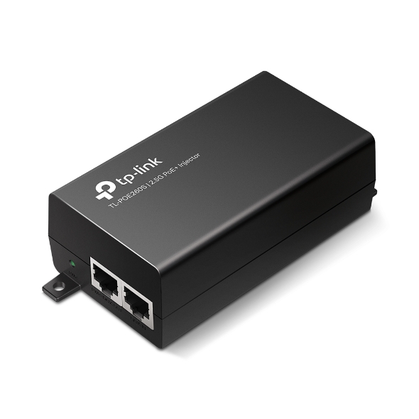 TL-POE260S(UN)1.0_1_normal_20230324032138f TL POE260SUN1.0 1 normal 20230324032138f - TP Link TL-POE260S 2.5G PoE+ Injector