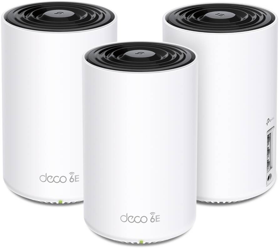 c572512d1c8460c013c2c76229381c4a-hi c572512d1c8460c013c2c76229381c4a hi - TP-Link Deco XE75 AXE5400 Tri-Band Whole Home Mesh Wi-Fi 6E System