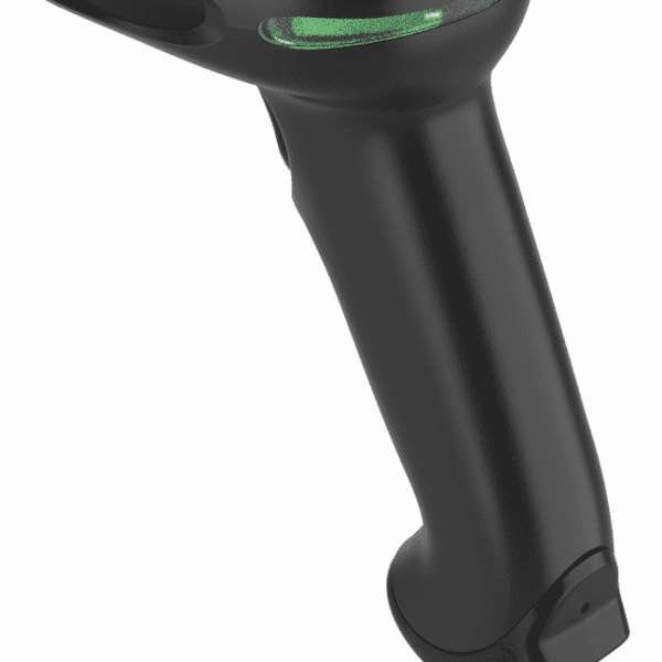 Honeywell 1950GSR-2USB-2-R - Barcode Scanner