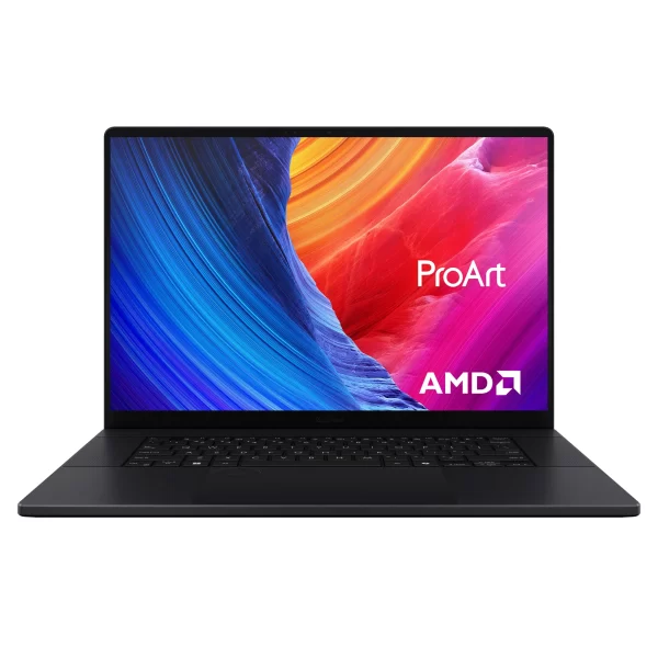 ASUS PROART P16 OLED H7606WI-ME123W