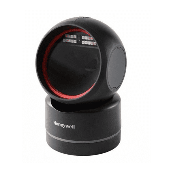 Honeywell HF680-R12-2USB ORBIT SCANNER