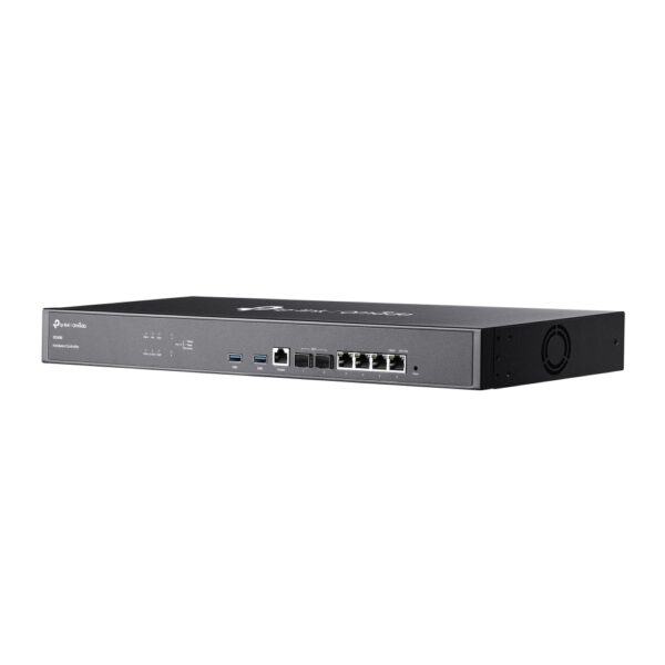 TP-LINK Omada Hardware Controller (OC400)