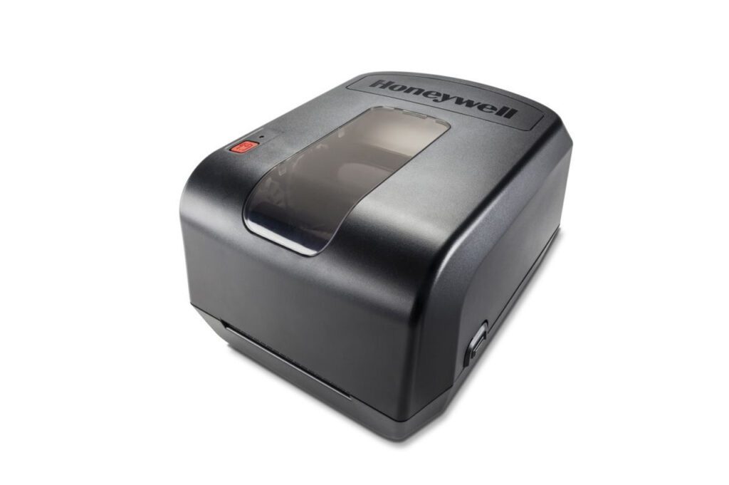 sps ppr pc42t printer 1 1 49226 - Home