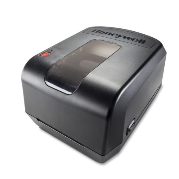 Honeywell Barcode printer USB/serial/Ethernet Interface | PC42TPE01313