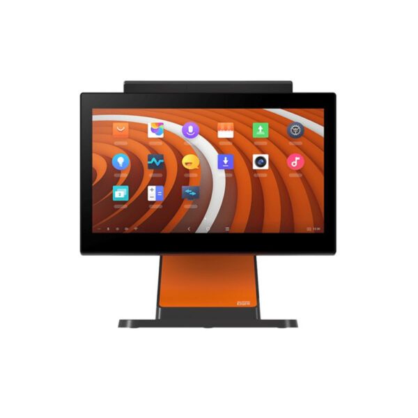 Sunmi D2s Lite 2GB+16GB Android POS Touch Machine | L3571