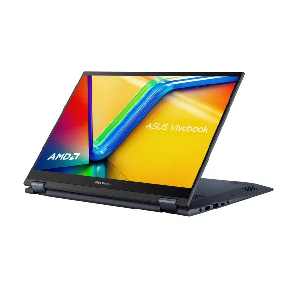ASUS VIVOBOOK S 14 FLIP TN3402YA-LZ327W