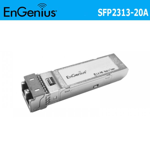 EnGenius SFP2313-20A