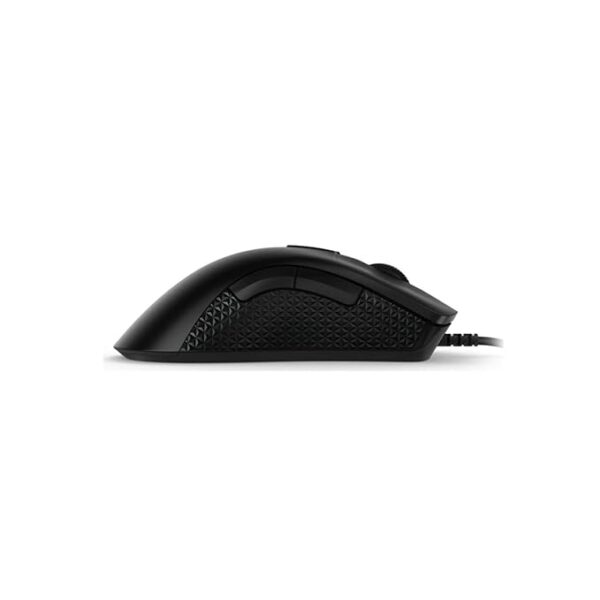 LENOVO LEGION M300 GAMING MOUSE  GY50X79384