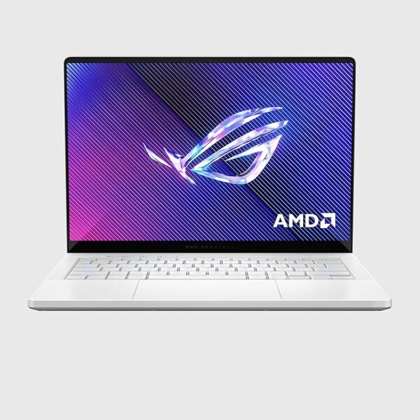 ASUS ROG Zephyrus G14 GA403UU-OLED7132W Gaming Laptop