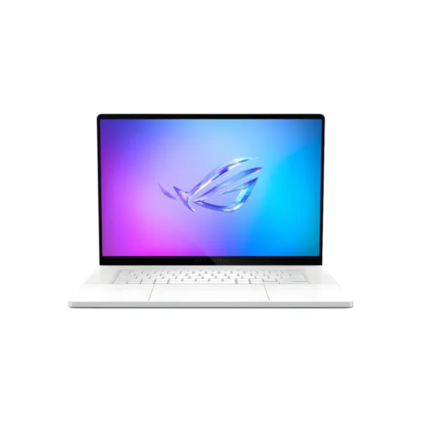 ASUS ZEPHYRUS G16 GA605WI-AI-OLED9332G-WHITE