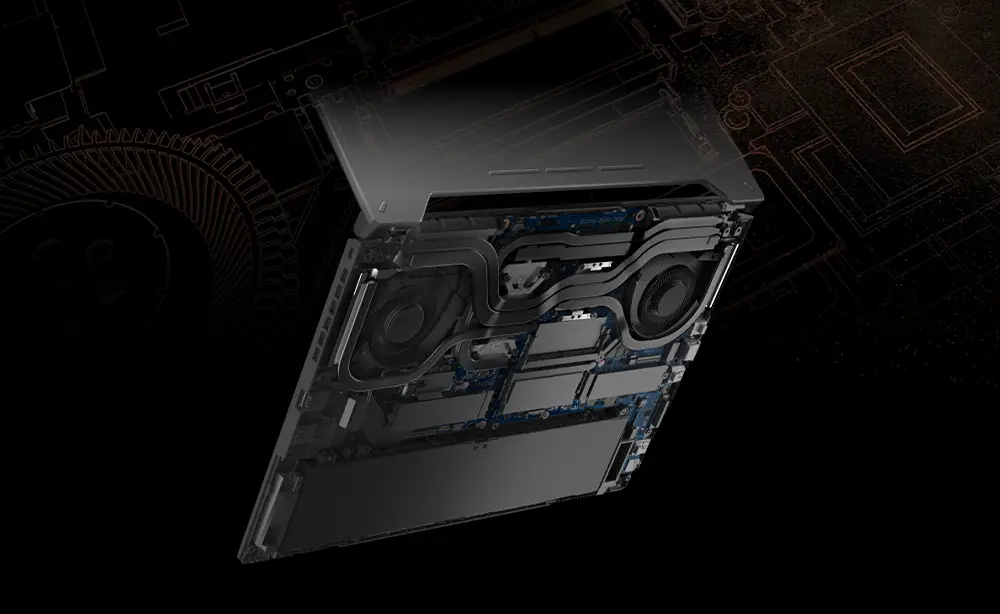 Asus 117091200 2cdktbddlltspeyr - ASUS TUF GAMING F15 FA507NUR-LP053W | AMD R7 7435HS, 16GB RAM, 1TB SSD, 6GB NVIDIA GeForce RTX 4050, 15.6" FHD 144HZ, Win 11 Home, Eng-Arab Keyboard, Gray