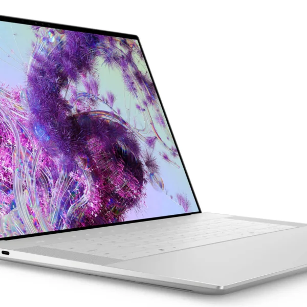 DELL XPS16-9640-1100