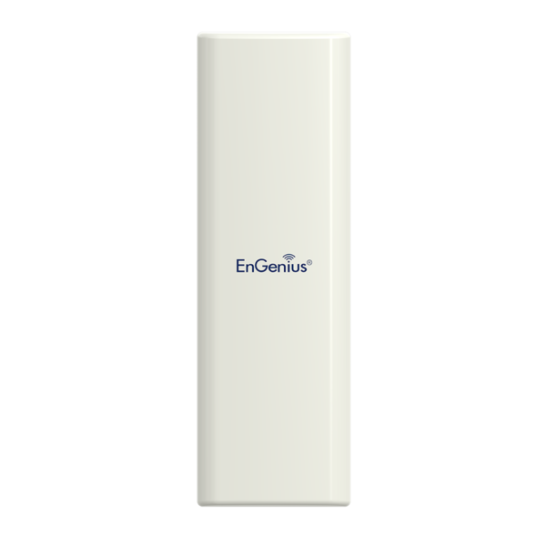 EnGenius Outdoor 5GHz 2x2 CPE with 16dBi Patch Antenna