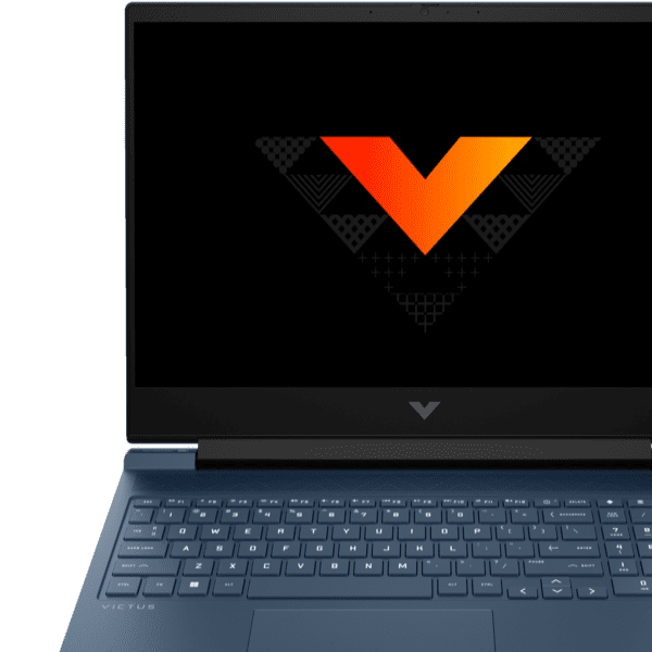 HP Victus Gaming Laptop 16-r0025nia - 81Q19EA