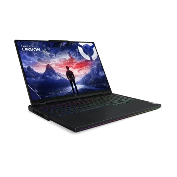 LENOVO LEGION PRO7 16IRX9H-83DE000CAX
