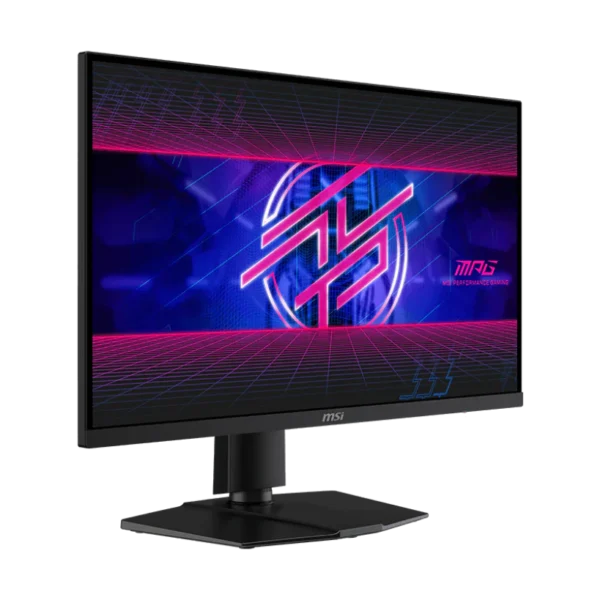 MSI MAG 274URF QD - 9S6-3CC29H-263 | Gaming Monitor