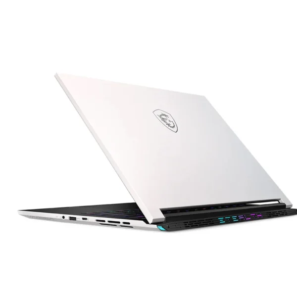MSI STEALTH 14 AI STUDIO A1VFG 9S7-14K211-079