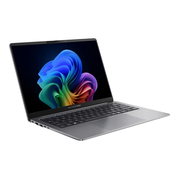 ASUS EXPERTBOOK P5405CSA-U7321TBG0W Grey