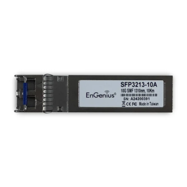 EnGenius SFP2314-20A