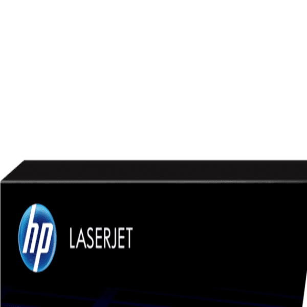 HP 205A Black Original LaserJet Toner Cartridge (CF530A)