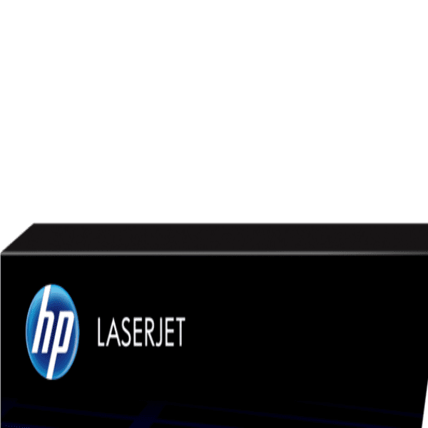 HP 205A Magenta Original Toner Cartridge (CF533A)