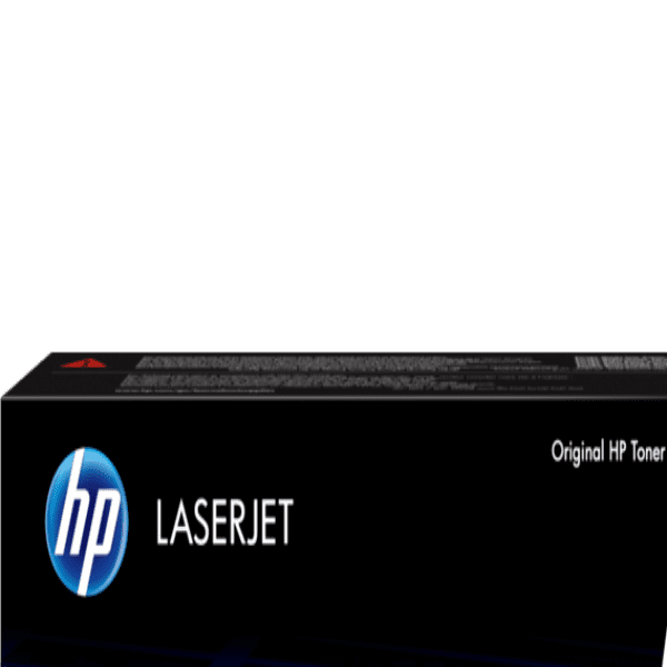 HP 216A  CYAN  LASER JET TONER(W2411A)