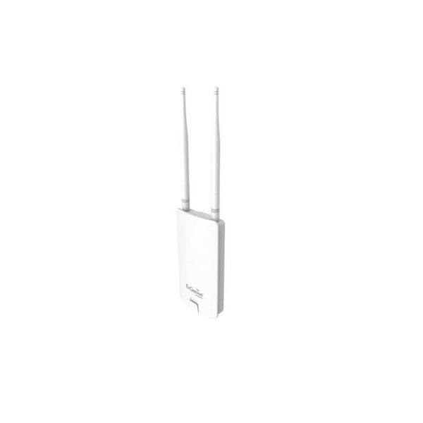 EnGenius ENS500EXT-ACv2