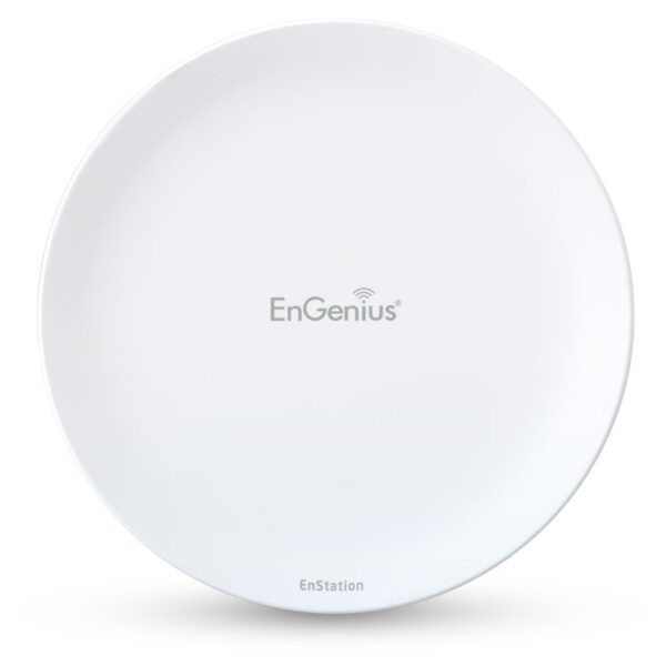 EnGenius EnStation5-ACv2