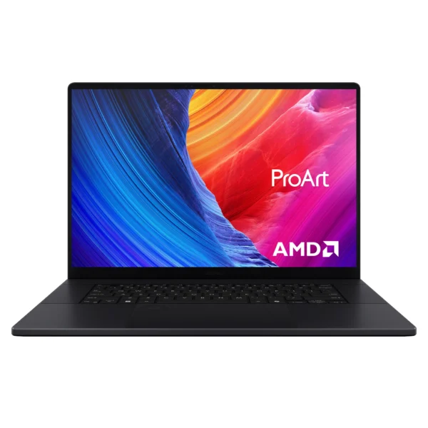 ASUS PROART P16 OLED H7606WV-ME088X