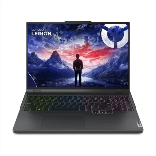 LENOVO LEGION PRO 5 16IRX9-83DF0061AX