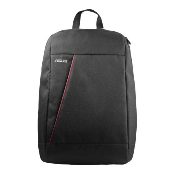 ASUS NERUS BACKPACK 90-XB400BA0060