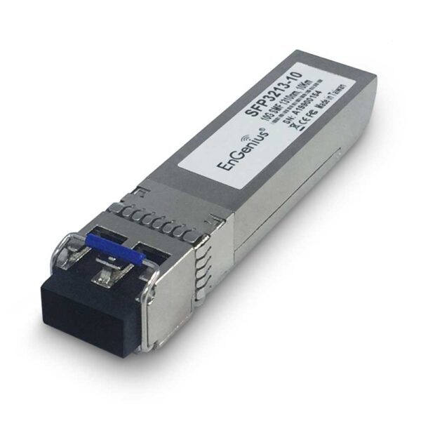 EnGenius SFP3215-40 10G Single Mode 40km - ER