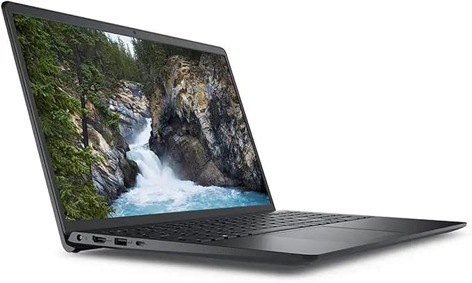 615xsgrO7UL._AC_SX679_ (1) 615xsgrO7UL. AC SX679 1 - Dell Vostro 3520 Laptop – 12th Gen/Core i7-1255U / 15.6inch FHD / 512GB SSD 8GB RAM Shared Graphics Windows 11 English & Arabic Keyboard Black 3520-VOS-1608-BLK