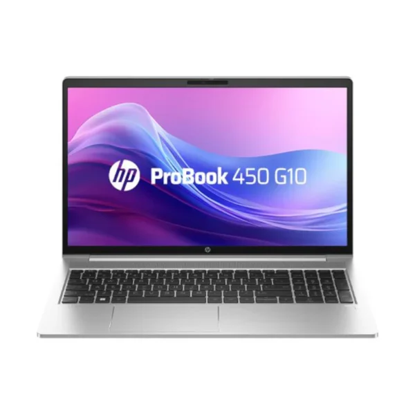 HP PROBOOK 450 G10 85D08EA#BH5