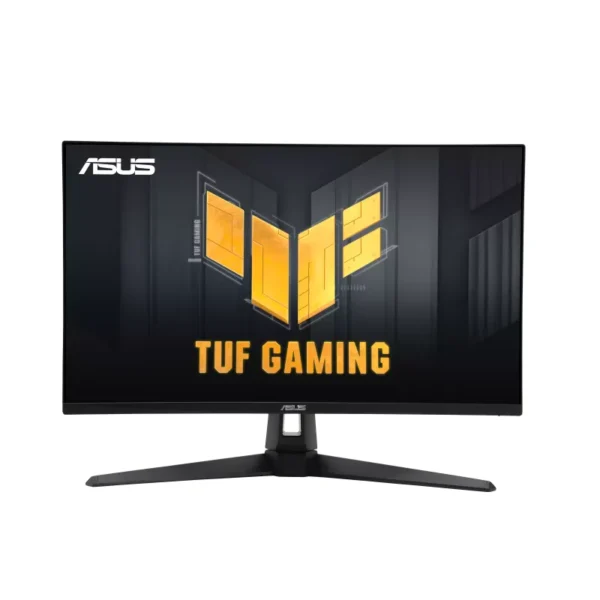 Asus TUF Gaming VG27AQ3A Gaming Monitor 90LM0940-B019A0