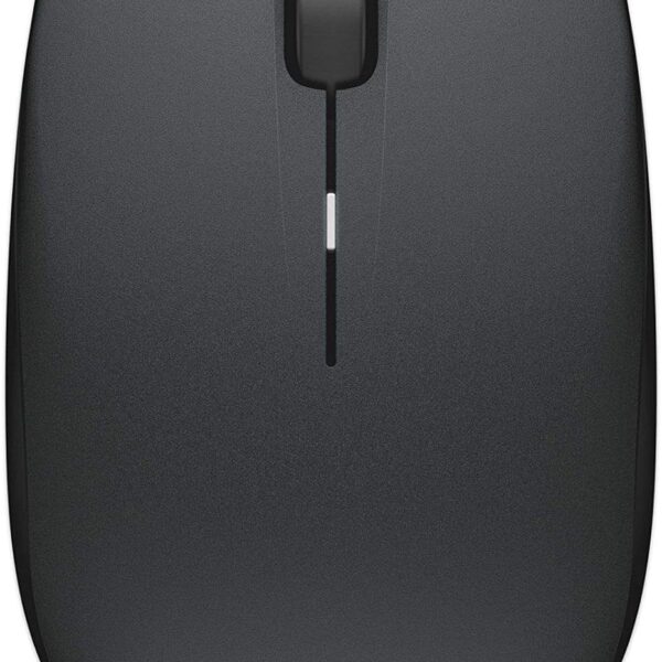 DELL WM126 WIRELESS MOUSE