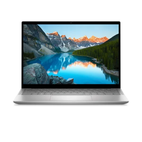 DELL INSPIRON  5430-INS- 1509-SLV
