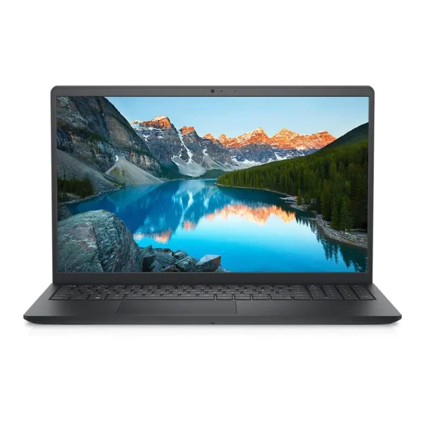 DELL INSPIRON 3520-INS-2010-BLK