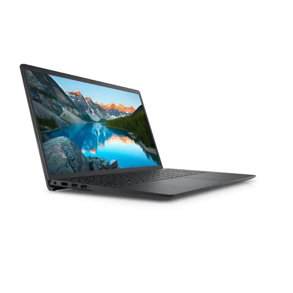 DELL INSPIRON 3520-INS-1014-BLK
