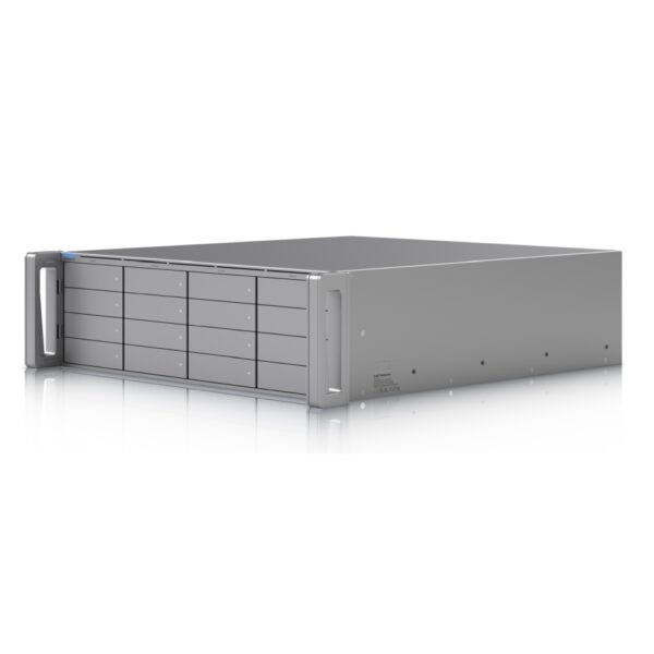 Ubiquiti ENVR Enterprise Network Video Recorder
