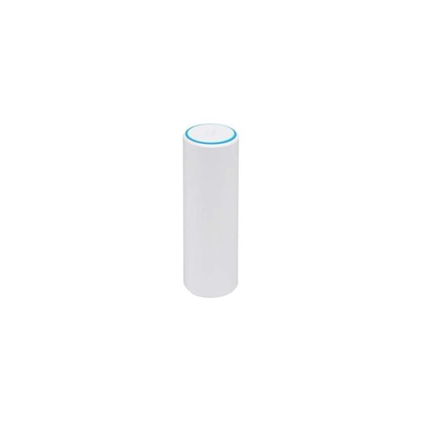 Networks UniFi FlexHD 802.11ac Wave 2 Wi-Fi Access Point