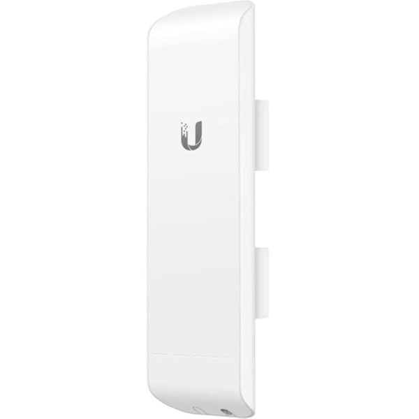 Ubiquiti Networks NanoStation M2