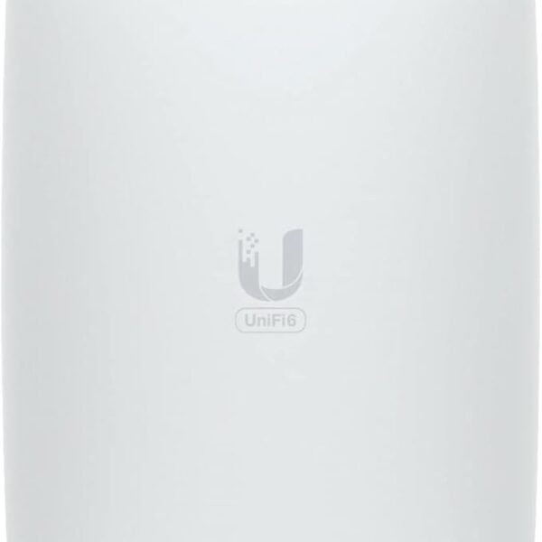 Ubiquiti UniFi6 Extender