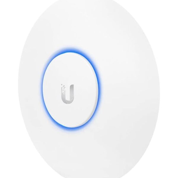 Ubiquiti Networks UAP-AC-PRO