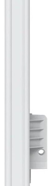 31v1ngBWnEL. AC SX466 - Home