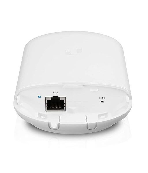 51vxy1qHDmL. SY879 - Home