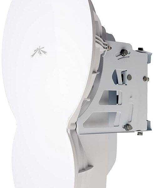 Ubiquiti AF-24 AIRFIBER 24Ghz Wireless PTP 1.4+ Gbps