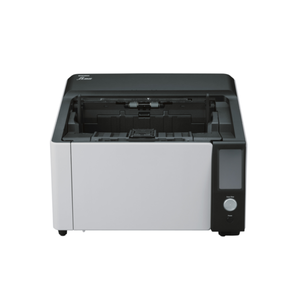 Ricoh fi-8820 Scanner