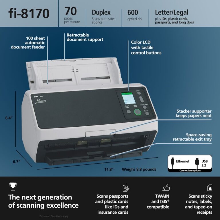 fi 8170 PT02 Ecomm - Home