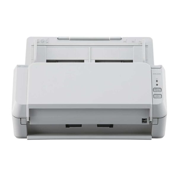 Ricoh SP-1130N A4 Document Scanner